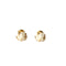 Boucles d'oreilles Boucles d'oreilles CHANEL Camélia 58 Facettes WC-2025-1875