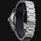 Montre Omega Montre Seamaster Aqua Terra Lady 58 Facettes MT41630