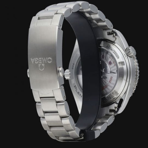 Montre Montre Omega Seamaster Planet Ocean 600M 58 Facettes MT41782