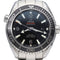 Montre Omega Montre Seamaster Planet Ocean 58 Facettes MT42597