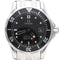 Montre Montre Omega Seamaster 300M 58 Facettes MT41583