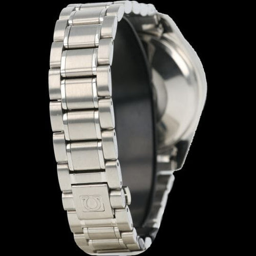 Montre Omega Montre Speedmaster Automatique Chronograph 58 Facettes MT43753