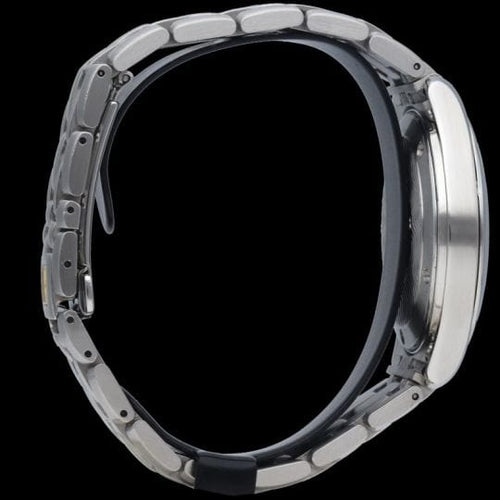 Montre Montre Omega Seamaster 120M 58 Facettes MT43041