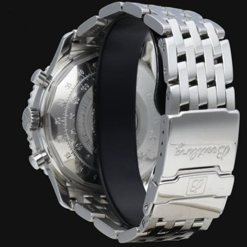Montre Breitling Montre Navitimer 58 Facettes MT42064