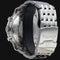 Montre Breitling Montre Navitimer 58 Facettes MT42064