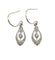 Boucles d'oreilles Boucles d'oreilles Aigue-marines 58 Facettes 626
