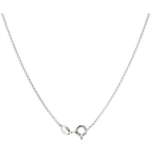 Collier Collier Diamant 58 Facettes 4158