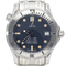 Omega Montre Seamaster Diver 300M