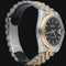 Montre Rolex Montre Datejust 36 58 Facettes MT42569