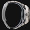 Montre Tudor Montre Pelagos 58 Facettes MT43932