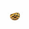 Bague 58 Bague en or jaune et saphir 58 Facettes 21024047