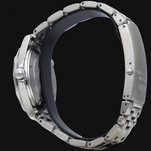 Montre Omega Montre Seamaster 300M 58 Facettes MT41629