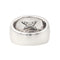 Bague 55 Mauboussin Bague Etoile divine  Or blanc Diamant 58 Facettes 4002437CN