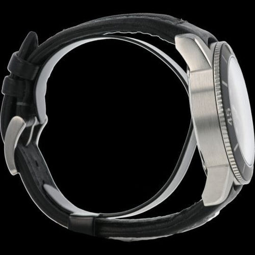 Montre Jaeger Lecoultre Montre Master Compressor Navy Seals 58 Facettes MT43580