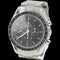 Montre Omega Montre Speedmaster Professional Moonwatch 58 Facettes MT41840