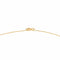 Collier Collier Chaîne Or rose 58 Facettes 2717301CN