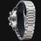Montre Omega Montre Speedmaster Day Date Chronograph 58 Facettes MT44728
