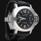 Montre Panerai Montre Luminor Marina 58 Facettes MT41942