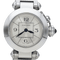 Montre Cartier Montre Pasha 58 Facettes MT42516