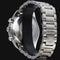Montre Omega Montre Speedmaster Day Date Chronograph 58 Facettes MT43776