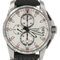 Montre Chopard Montre Mille Miglia Chronograph 58 Facettes MT43274