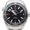 Montre Omega Montre Seamaster Planet Ocean 58 Facettes MT41780