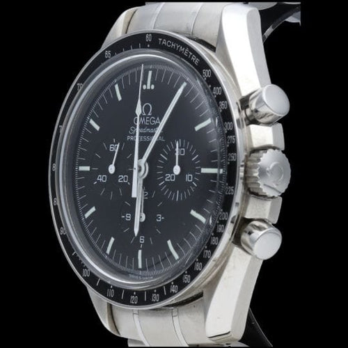 Montre Omega Montre Speedmaster 58 Facettes MT44173