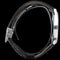 Montre Cartier Montre Ronde Solo De Cartier 36Mm Quartz 58 Facettes MT44204