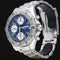 Breitling Montre Colt Chronograph Automatic
