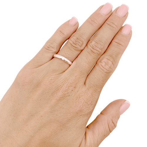 Bague 51 Alliance Harry Winston, platine, diamant. 58 Facettes 34728