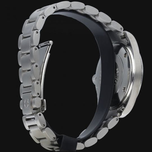 Montre Omega Montre Seamaster Aqua Terra 58 Facettes MT41807