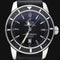 Montre Montre Breitling Superocean Heritage 46 58 Facettes MT42043