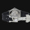 Montre Hublot Montre Classic Fusion 42 58 Facettes MT40737