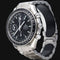 Montre Omega Montre Speedmaster Day Date Chronograph 58 Facettes MT43730