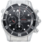 Montre Omega Montre Seamaster Diver 300M Chronographe 58 Facettes MT42596