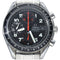 Montre Omega Montre Speedmaster Automatique Chronograph 58 Facettes MT40880