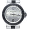 Montre Montre Bulgari Diagono 58 Facettes MT34739