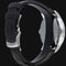 Montre Baume&Mercier Montre Classima 58 Facettes MT42346