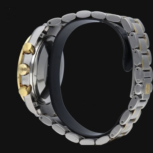 Montre Omega Speedmaster Date