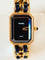 Montre Chanel Montre Première vintage M 58 Facettes WC-2024-1154