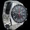 Tag Heuer Montre Carrera Calibre 16 Chronograph