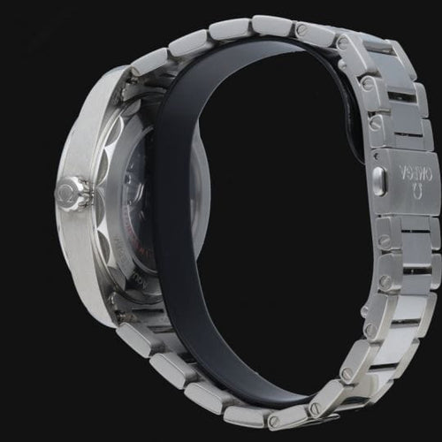 Montre Omega Montre Seamaster Aqua Terra 58 Facettes MT41594