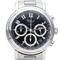 Montre Chopard Montre Mille Miglia Chronograph 58 Facettes MT44217