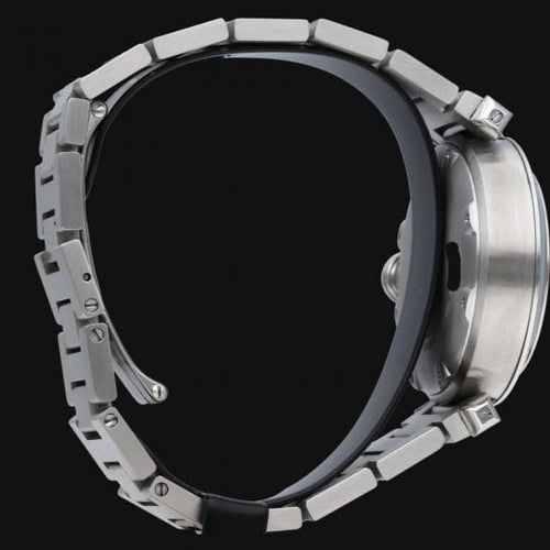 Cartier Montre Pasha Chronograph