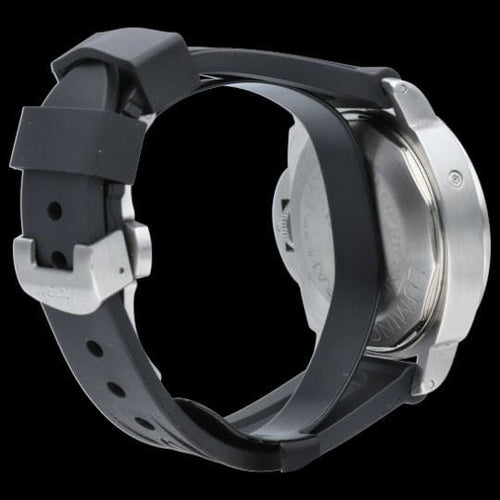 Montre Panerai Montre Luminor Daylight Chronograph 58 Facettes MT41960