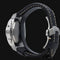 Montre Panerai Montre Luminor Daylight Chronograph 58 Facettes MT41961