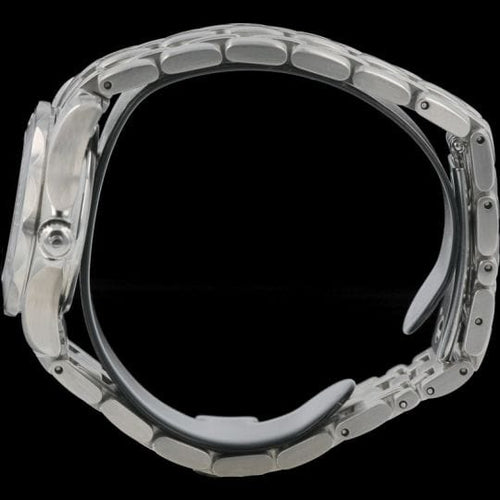 Montre Montre Omega Seamaster 300M 58 Facettes MT41584