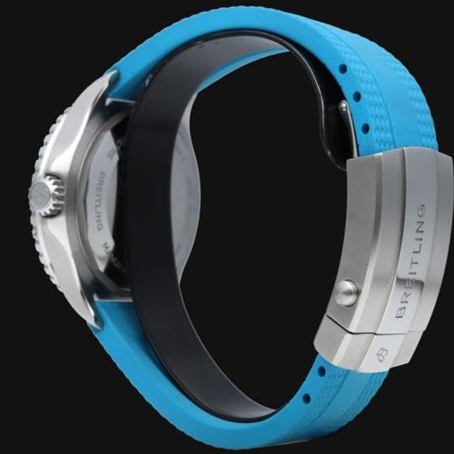 Montre Breitling Montre Superocean 36 58 Facettes MT43434