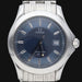 Montre Omega Montre Seamaster 120M 58 Facettes MT40565