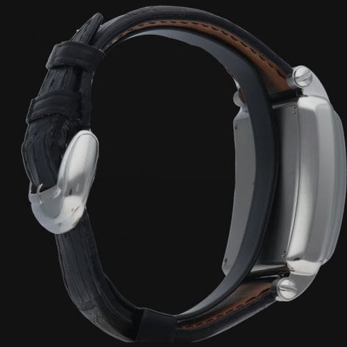 Montre Franck Muller Montre Conquistador Cortez 58 Facettes MT41035